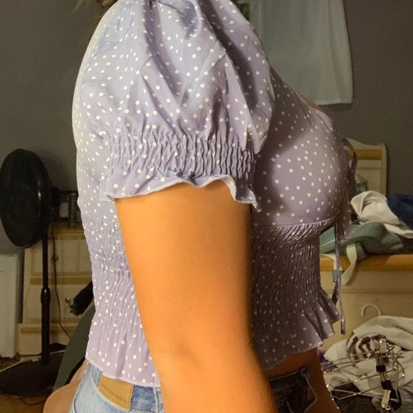 SOLD❌❌ - Picture 4 of 5